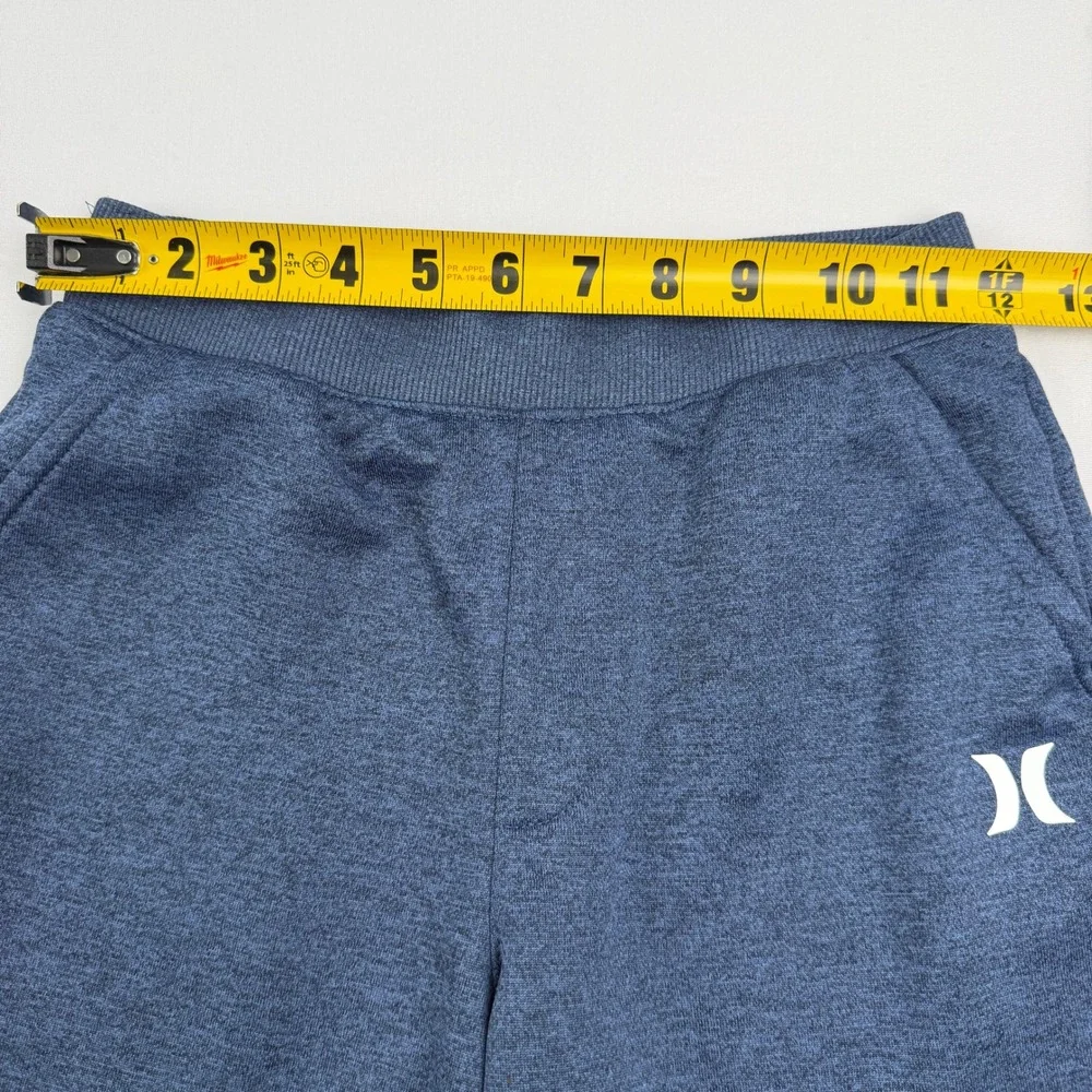Hurley pre owned